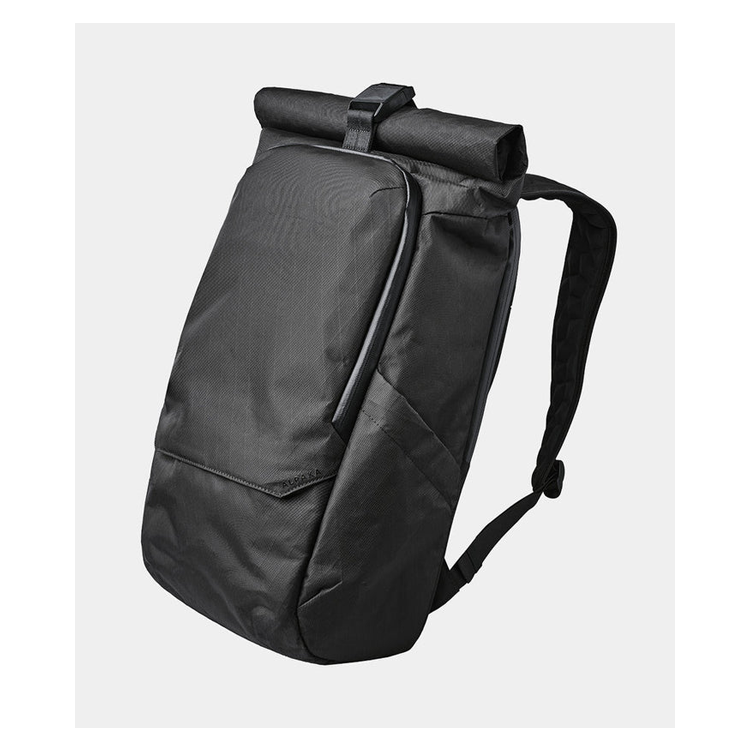 【只限網店】ALPAKA Shift Pack V2 X-Pac  背囊