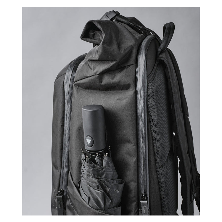 網店獨賣】ALPAKA Shift Pack V2 X-Pac 背囊