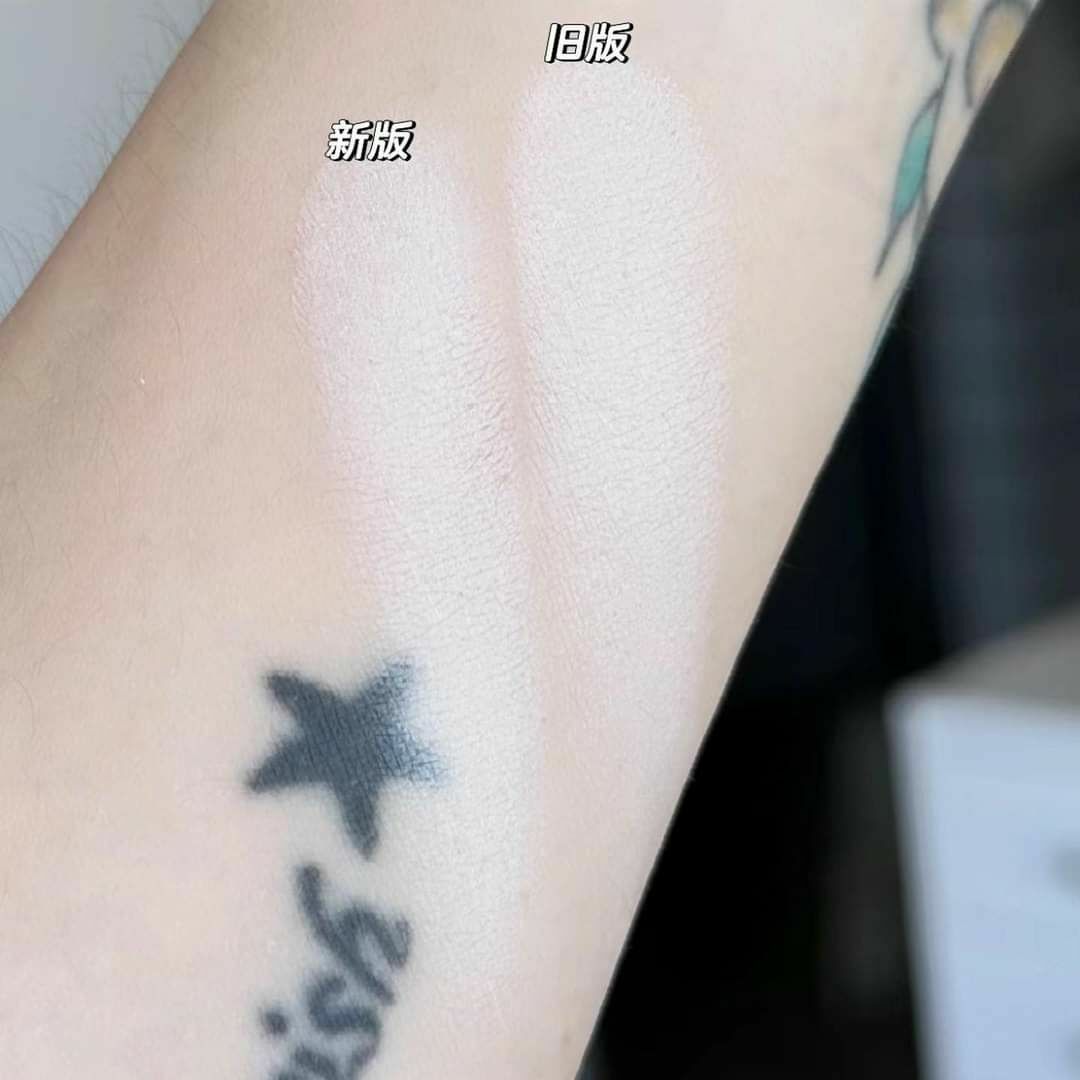 MAKE UP FOREVER H100高光5g/4g