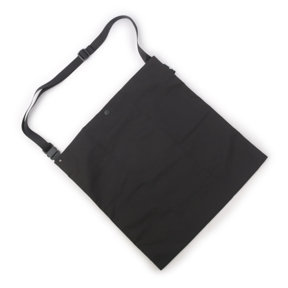 【ISSEY MIYAKE三宅一生】BAO BAO LUCENT BOXY 4X4 迷你金屬色手提包(粉色) AG651 22