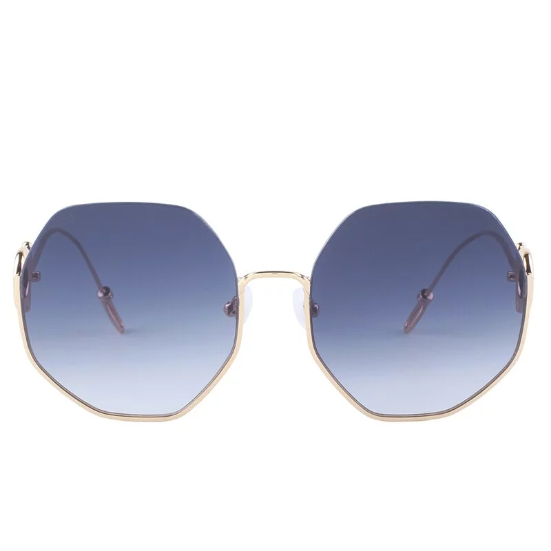 【For Arts Sake】PALACE PZ1