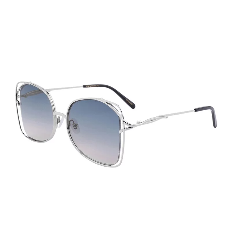 【For Arts Sake】CAROUSEL SA3