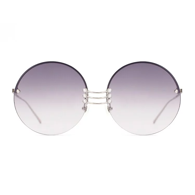 【For Arts Sake】VERMEER CL4