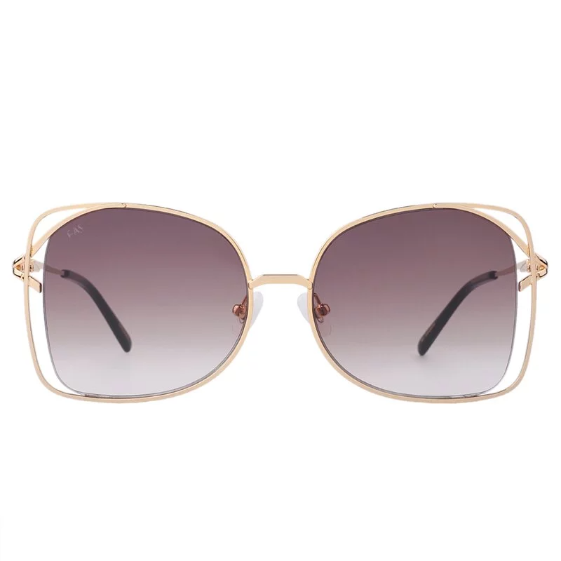 【For Arts Sake】CAROUSEL SA2