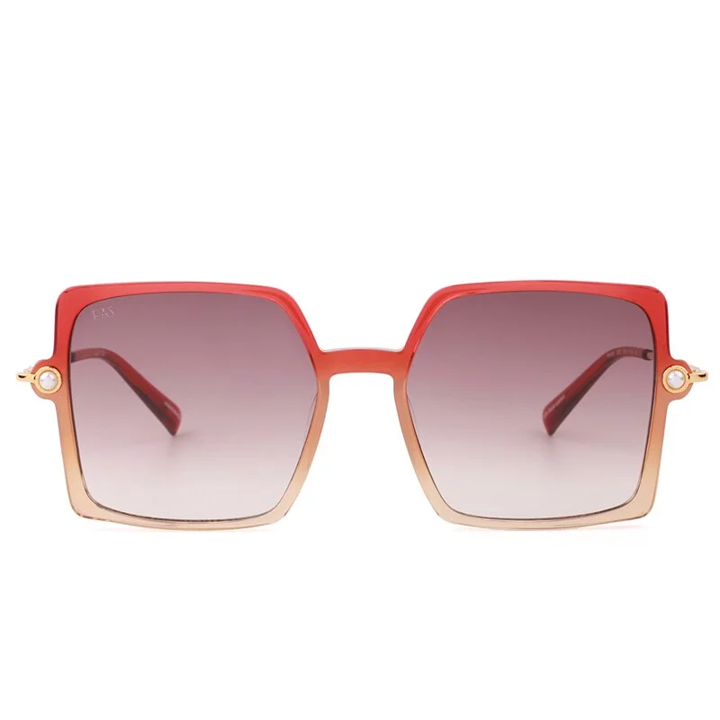 【For Arts Sake】MOXIE QZ2