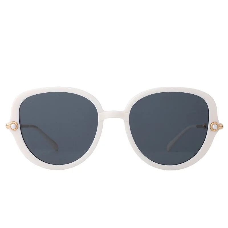 【For Arts Sake】PRIMROSE SJ4