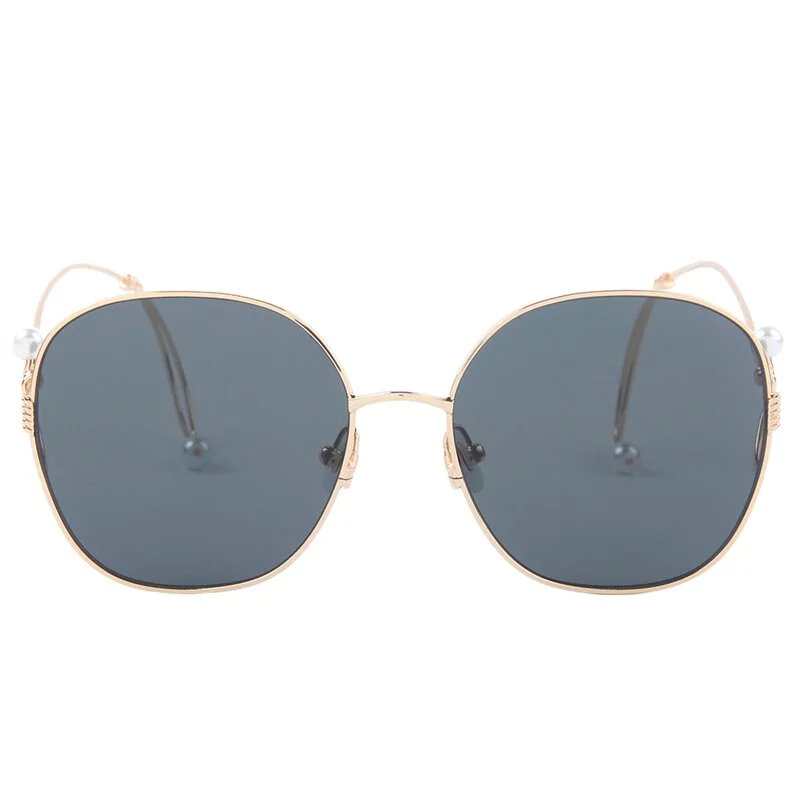 【For Arts Sake】LEMONADE PL1