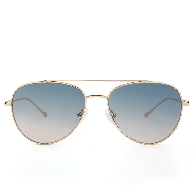 【For Arts Sake】KING LS3