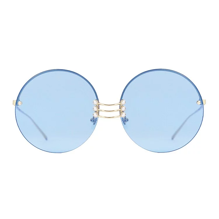 【For Arts Sake】VERMEER CL3