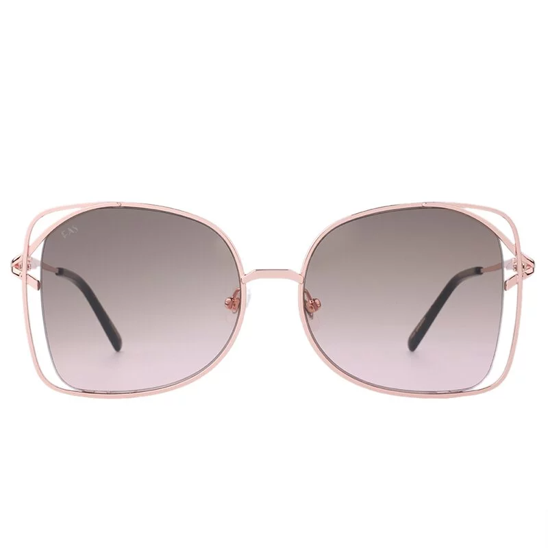 【For Arts Sake】CAROUSEL SA4