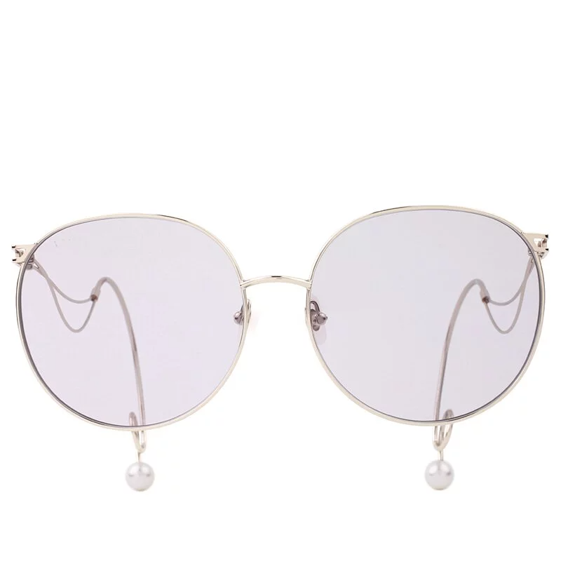 【For Arts Sake】BIRTHDAY CAKE QY3