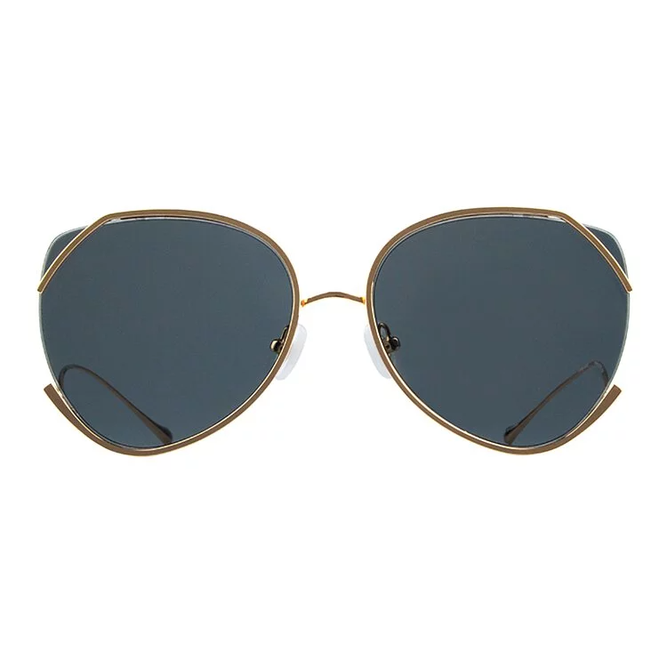 【For Arts Sake】WONDERLAND JS6