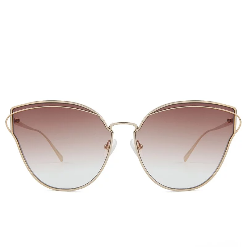 【For Arts Sake】SUN CITY JD4