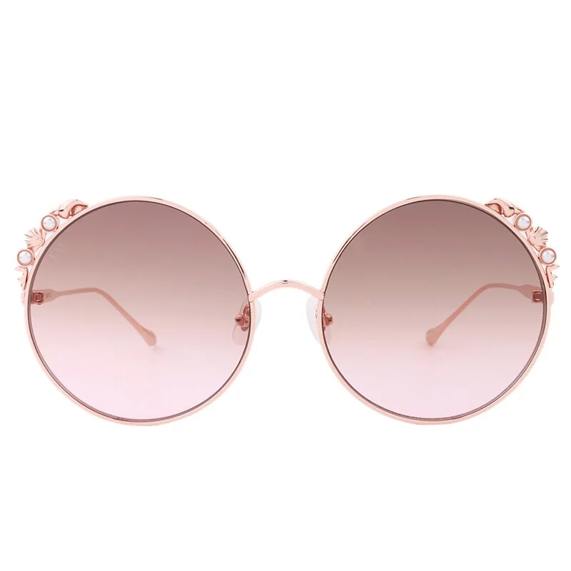 【For Arts Sake】LINDY QD2