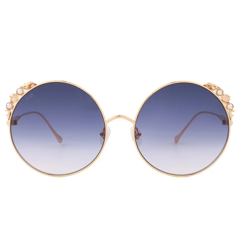 【For Arts Sake】LINDY QD1