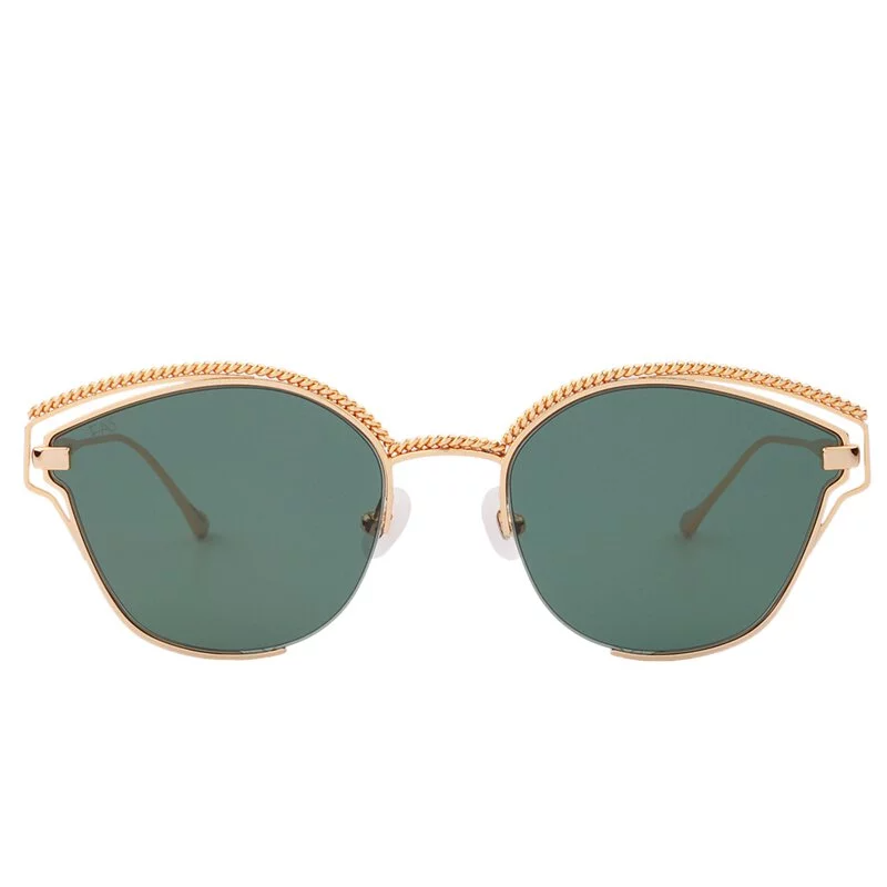 【For Arts Sake】KNIGHT QL3