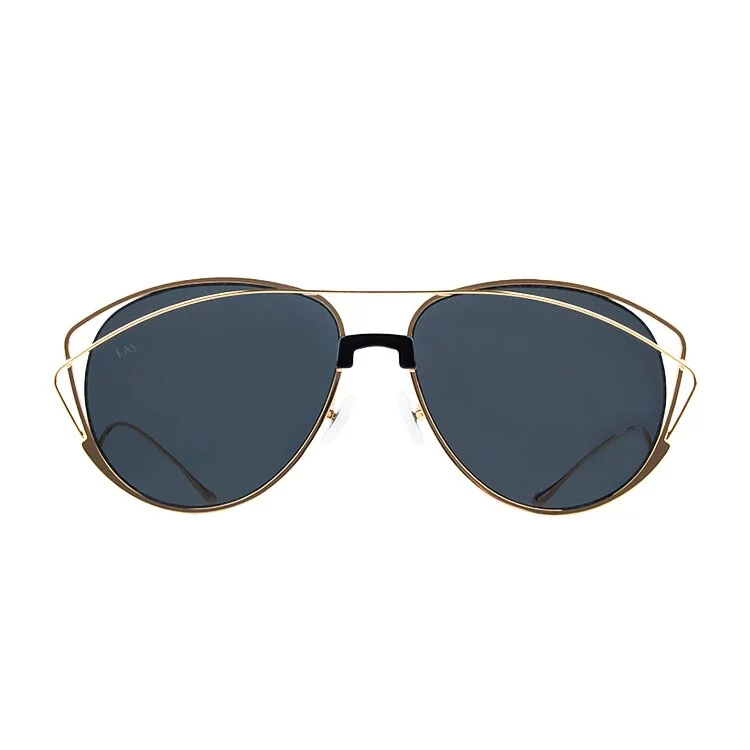 【For Arts Sake】DARK EYES AL9