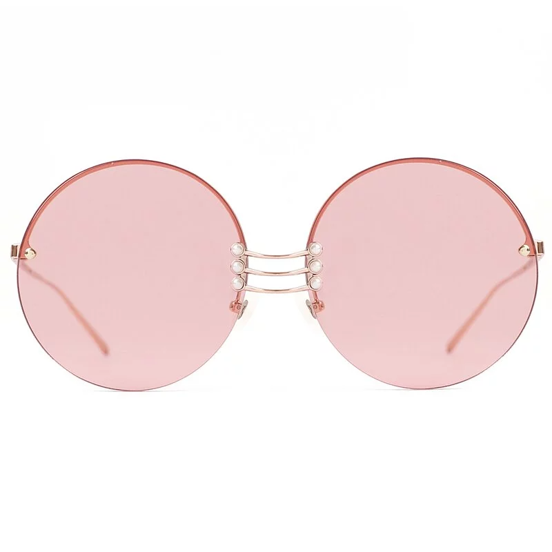 【For Arts Sake】VERMEER CL1