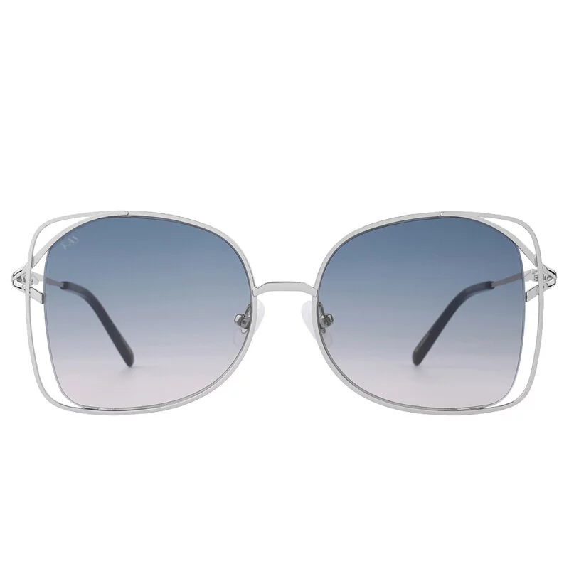 【For Arts Sake】CAROUSEL SA3