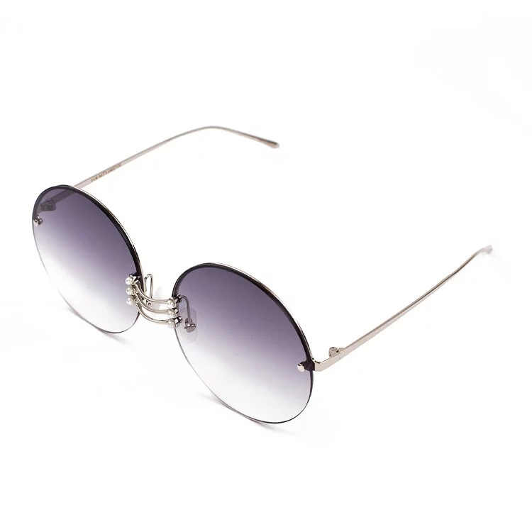 【For Arts Sake】VERMEER CL4