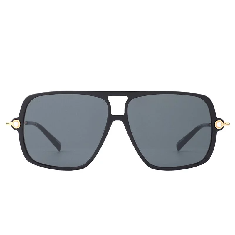 【For Arts Sake】CINNAMON SH1