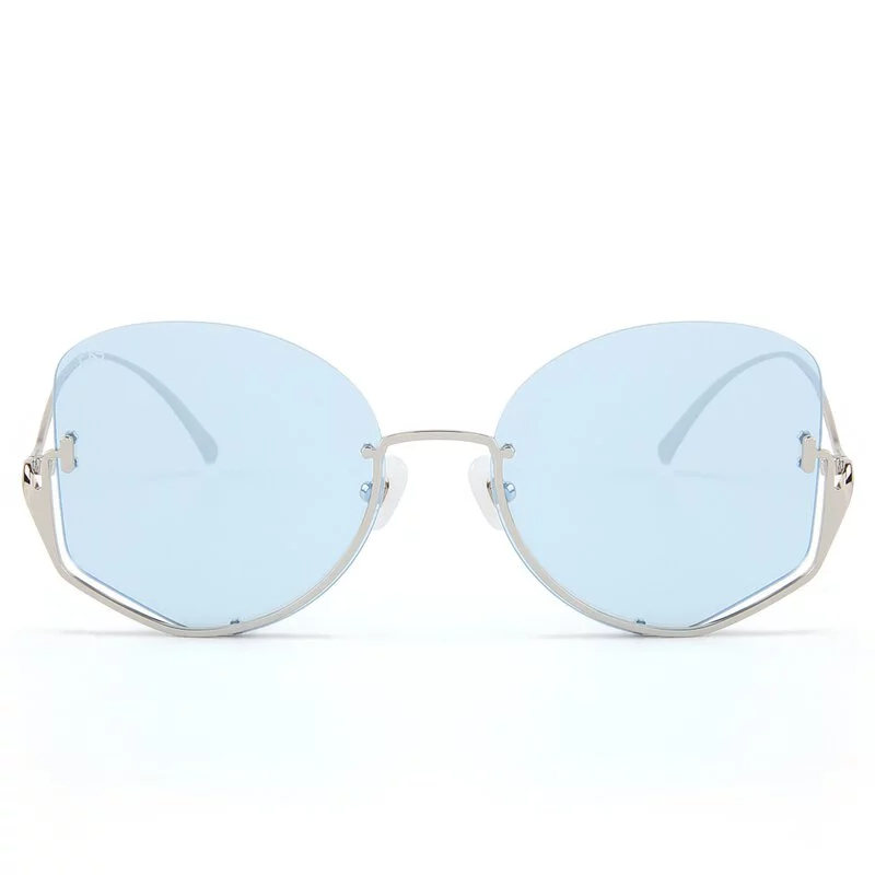 【For Arts Sake】MOON KM4