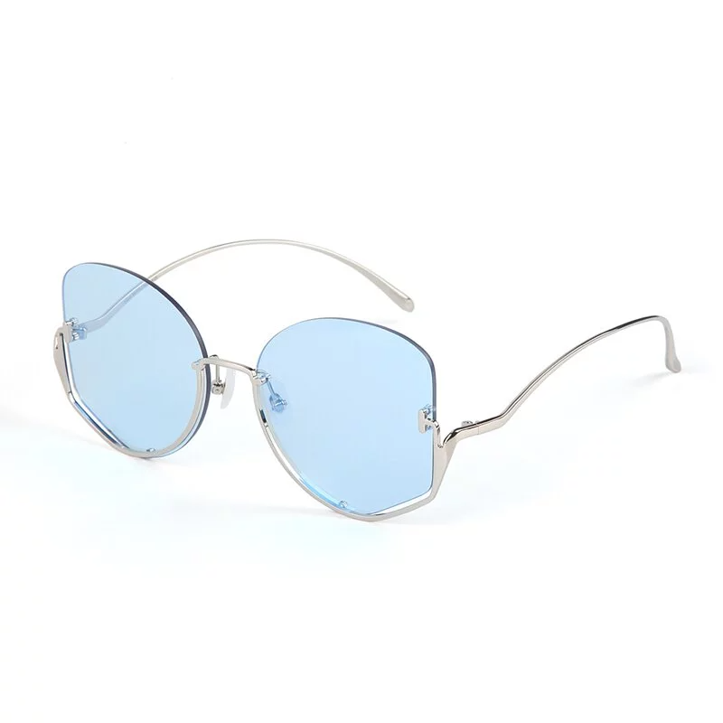 【For Arts Sake】MOON KM4