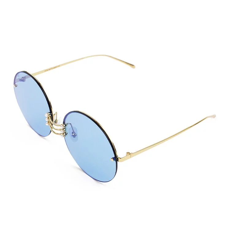 【For Arts Sake】VERMEER CL3