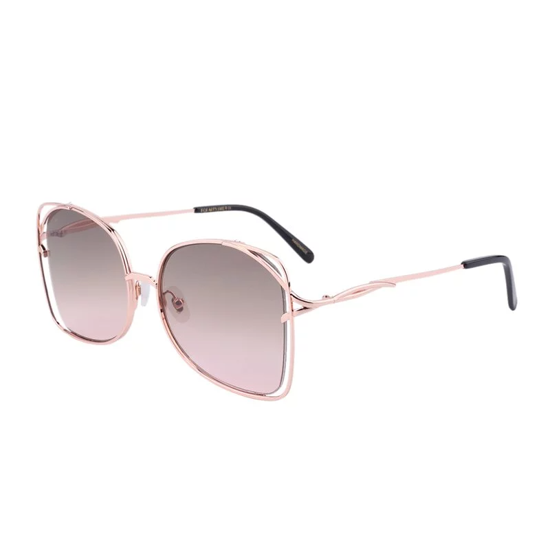 【For Arts Sake】CAROUSEL SA4