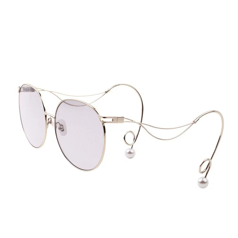 【For Arts Sake】BIRTHDAY CAKE QY3