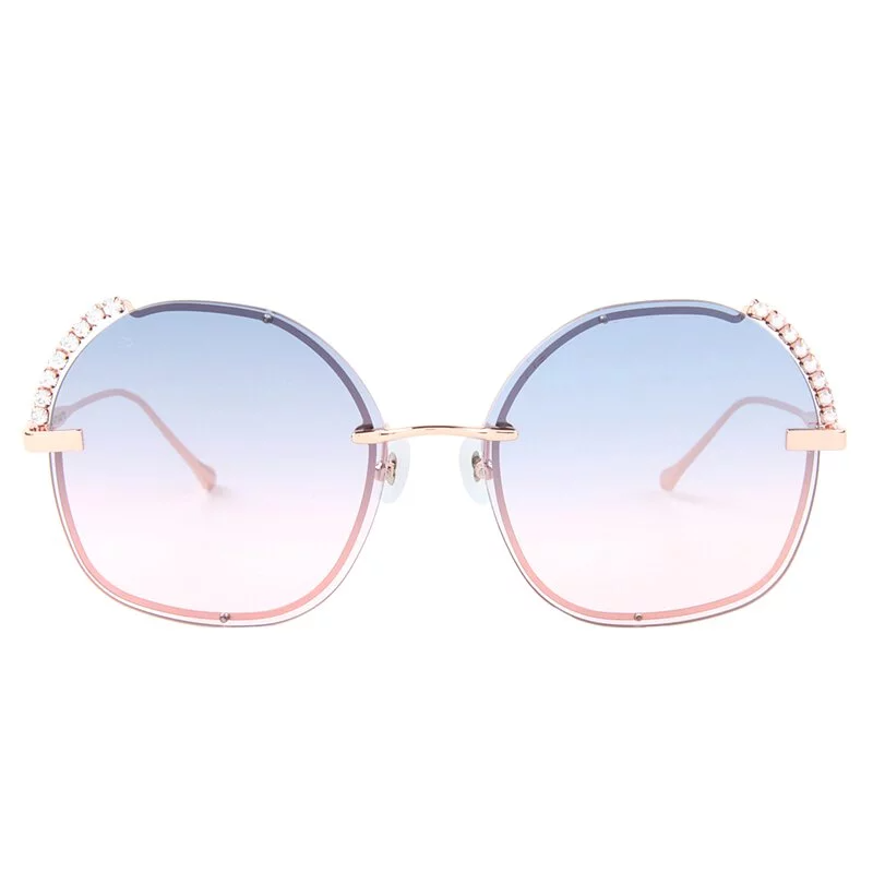 【For Arts Sake】DAZZLE PS3