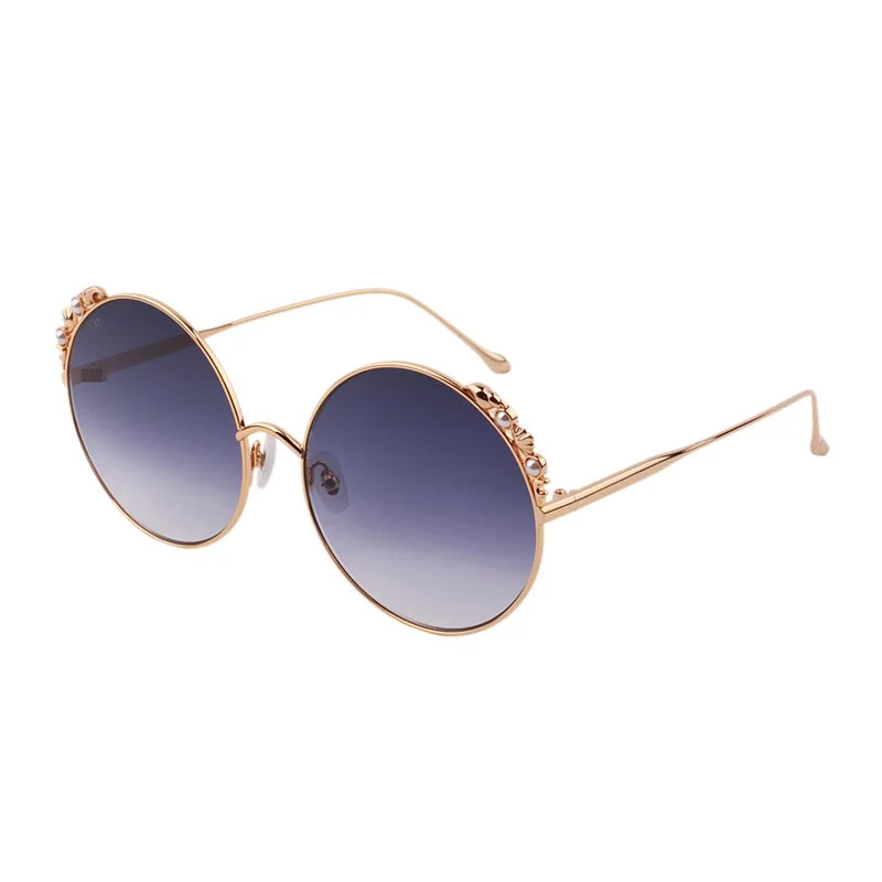 【For Arts Sake】LINDY QD1