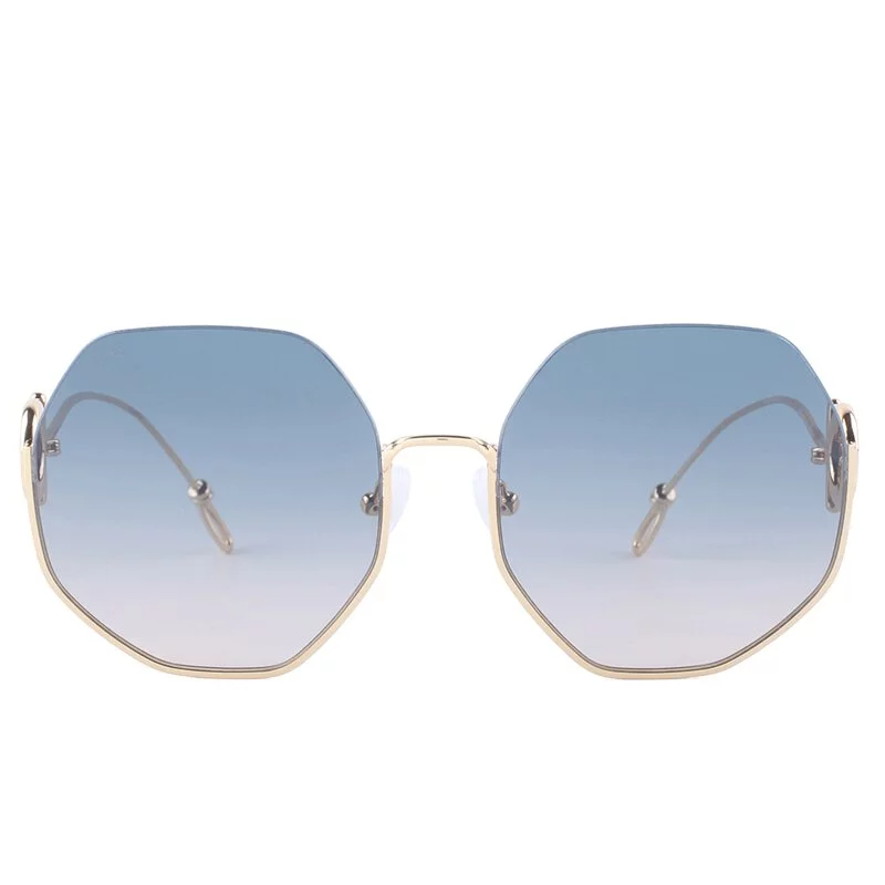 【For Arts Sake】PALACE PZ3