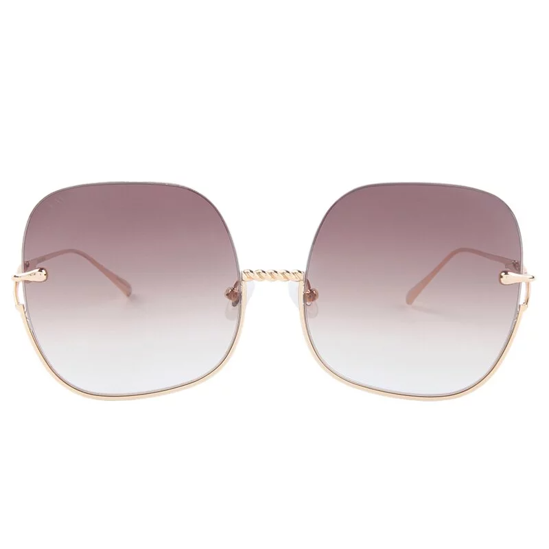 【For Arts Sake】DUCHESS PA2