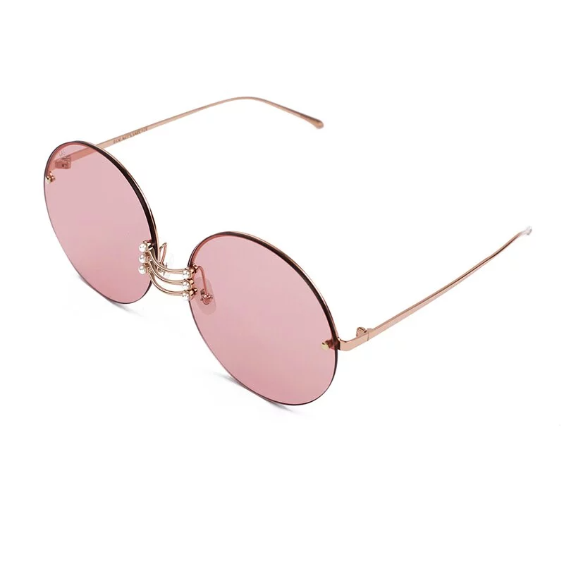 【For Arts Sake】VERMEER CL1