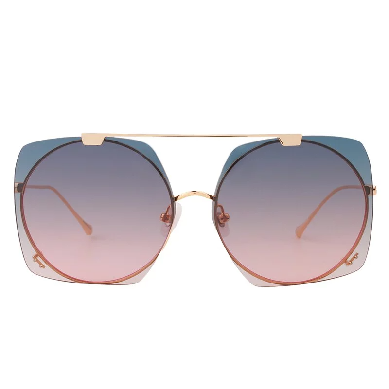 【For Arts Sake】LAST SUMMER QW3