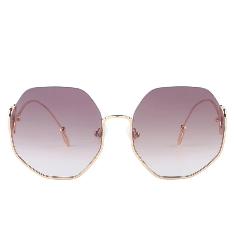 【For Arts Sake】PALACE PZ2