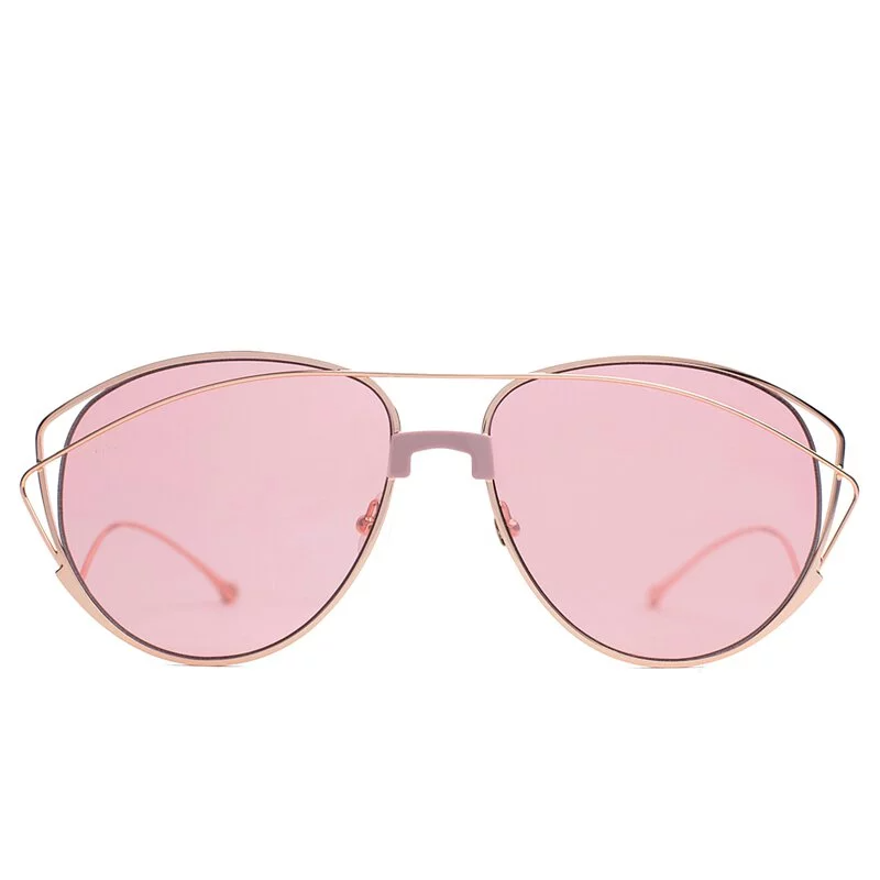 【For Arts Sake】DARK EYES AL8