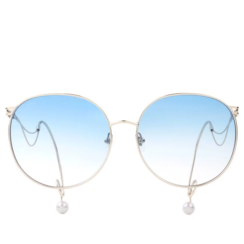 【For Arts Sake】BIRTHDAY CAKE QY4