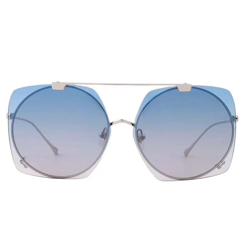 【For Arts Sake】LAST SUMMER QW1