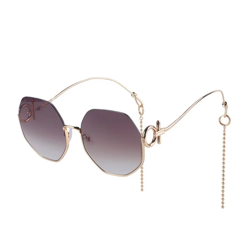 【For Arts Sake】PALACE PZ2