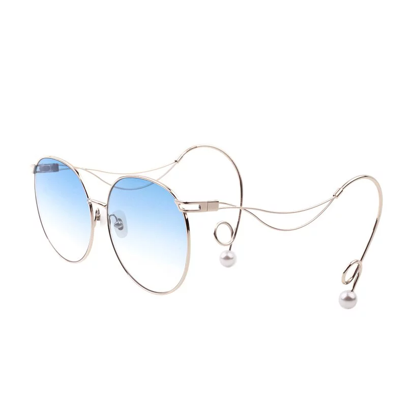 【For Arts Sake】BIRTHDAY CAKE QY4