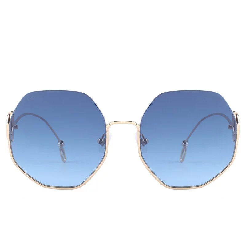 【For Arts Sake】PALACE PZ4