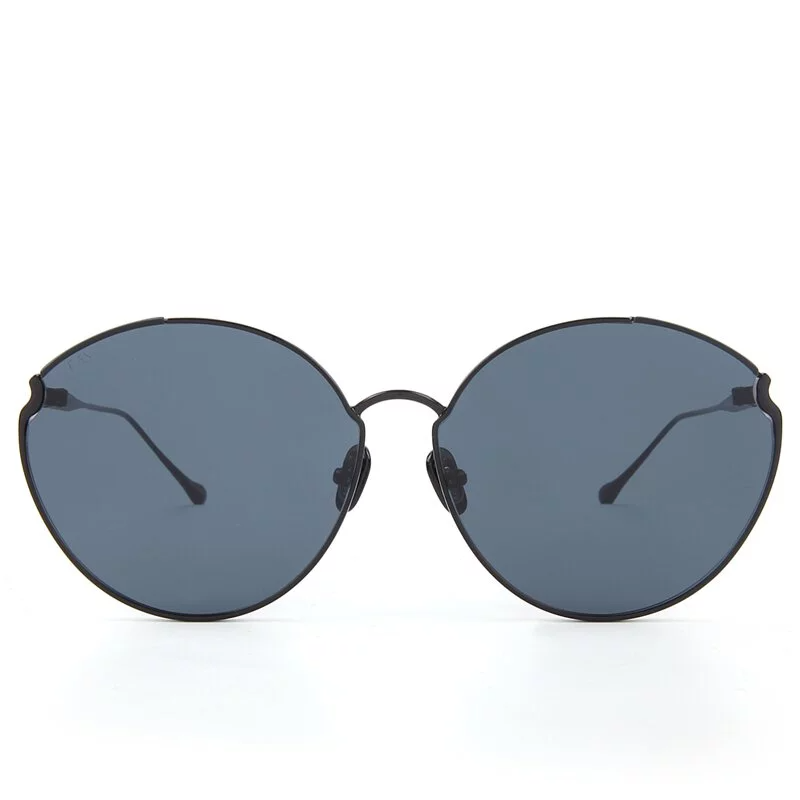 【For Arts Sake】BUBBLE LC1