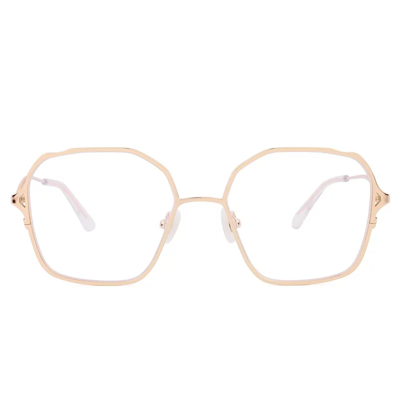 【For Arts Sake】MIMI OP541