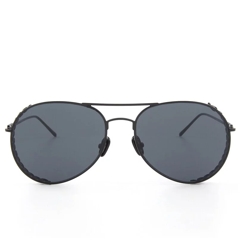 【For Arts Sake】LINKS LG1