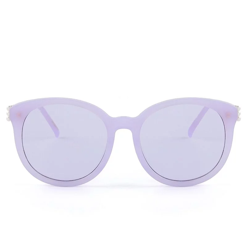 【For Arts Sake】SCARLETT KS3