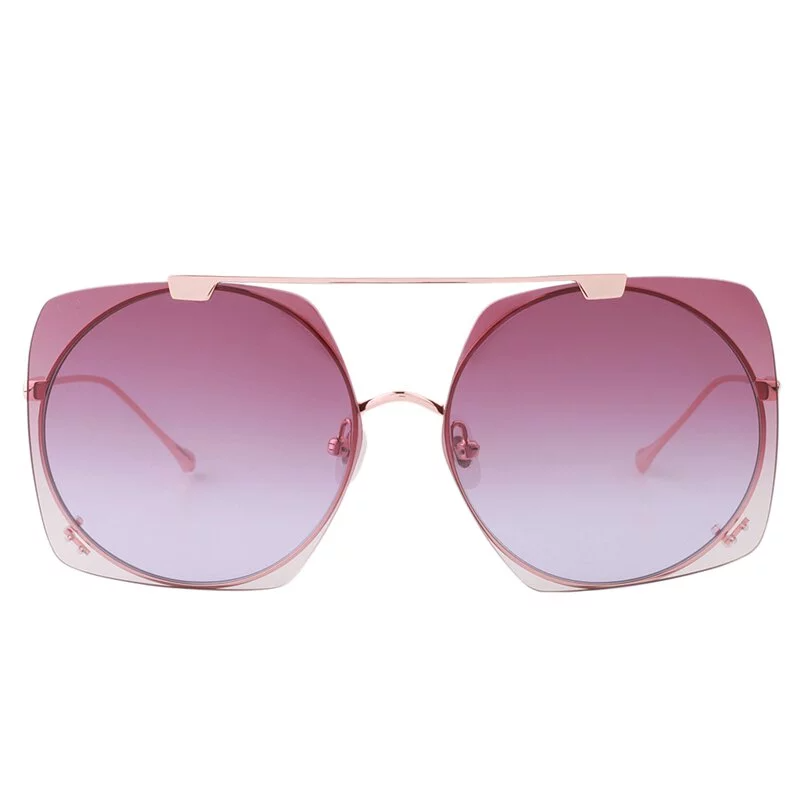 【For Arts Sake】LAST SUMMER QW4