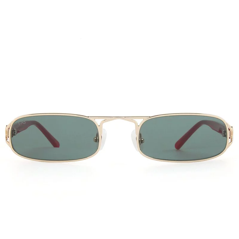 【For Arts Sake】DYNASTY KE3