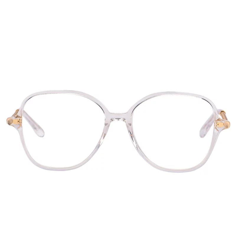 【For Arts Sake】DUMPLING OP412